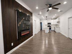 8141 Jeffery Street, Houston TX 77028