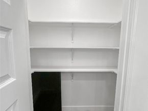 8141 Jeffery Street, Houston TX 77028