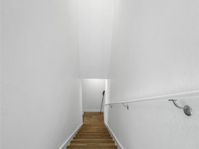 8141 Jeffery Street, Houston TX 77028