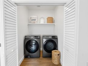 8141 Jeffery Street, Houston TX 77028