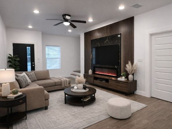 8141 Jeffery Street, Houston TX 77028