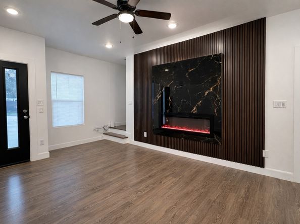 8141 Jeffery Street, Houston TX 77028