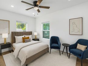 8141 Jeffery Street, Houston TX 77028