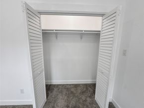 8141 Jeffery Street, Houston TX 77028