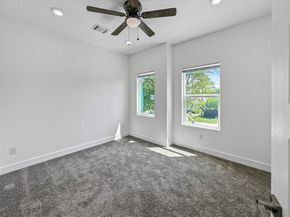 8141 Jeffery Street, Houston TX 77028