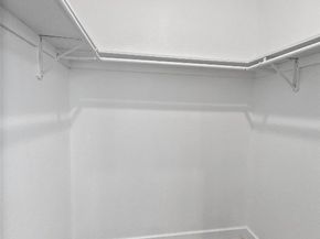 8141 Jeffery Street, Houston TX 77028