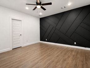 8141 Jeffery Street, Houston TX 77028