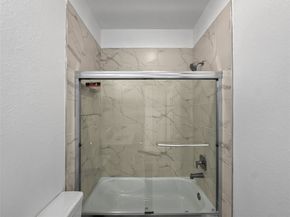 8141 Jeffery Street, Houston TX 77028