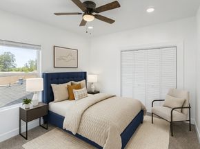 8141 Jeffery Street, Houston TX 77028