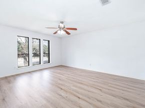 3142 Frontier Drive, Sugar Land TX 77479