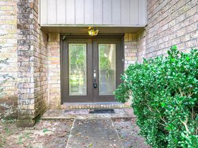 3142 Frontier Drive, Sugar Land TX 77479