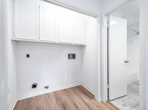 3142 Frontier Drive, Sugar Land TX 77479