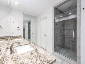 3142 Frontier Drive, Sugar Land TX 77479