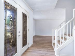 3142 Frontier Drive, Sugar Land TX 77479