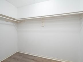 3142 Frontier Drive, Sugar Land TX 77479