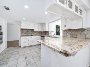 3142 Frontier Drive, Sugar Land TX 77479