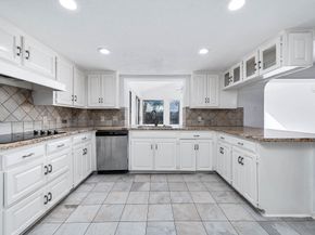 3142 Frontier Drive, Sugar Land TX 77479