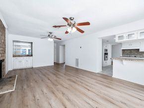 3142 Frontier Drive, Sugar Land TX 77479