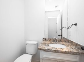 3142 Frontier Drive, Sugar Land TX 77479