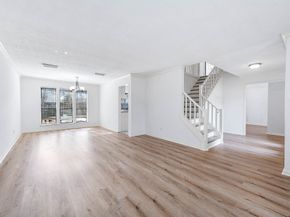 3142 Frontier Drive, Sugar Land TX 77479