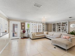 10807 Chimney Rock Road, Houston TX 77096