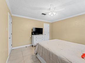 10807 Chimney Rock Road, Houston TX 77096