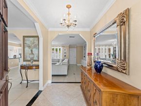 10807 Chimney Rock Road, Houston TX 77096