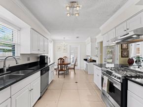 10807 Chimney Rock Road, Houston TX 77096