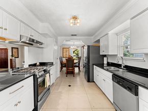 10807 Chimney Rock Road, Houston TX 77096