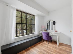 26 Eagle Rock Place, The Woodlands TX 77381