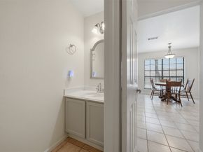 26 Eagle Rock Place, The Woodlands TX 77381