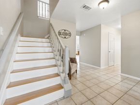 26 Eagle Rock Place, The Woodlands TX 77381