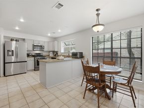 26 Eagle Rock Place, The Woodlands TX 77381