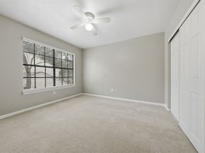 26 Eagle Rock Place, The Woodlands TX 77381