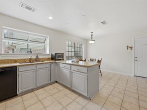 26 Eagle Rock Place, The Woodlands TX 77381