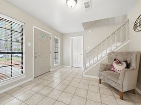 26 Eagle Rock Place, The Woodlands TX 77381