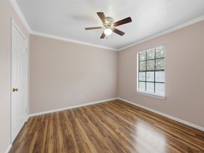 26 Eagle Rock Place, The Woodlands TX 77381