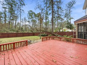 26 Eagle Rock Place, The Woodlands TX 77381