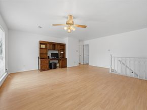 26 Eagle Rock Place, The Woodlands TX 77381