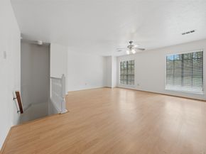 26 Eagle Rock Place, The Woodlands TX 77381