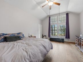 26 Eagle Rock Place, The Woodlands TX 77381