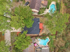 26 Eagle Rock Place, The Woodlands TX 77381