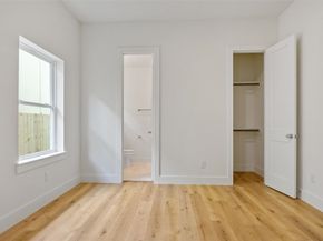 1928 Purswell Road, Houston TX 77055