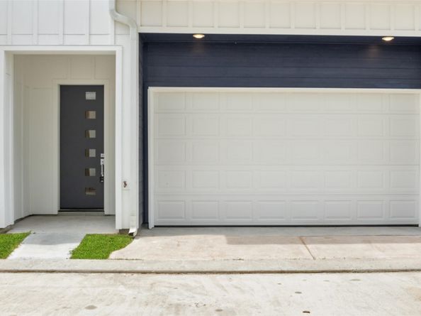 1928 Purswell Road, Houston TX 77055