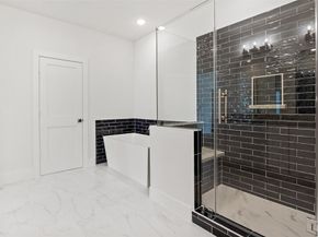 1928 Purswell Road, Houston TX 77055