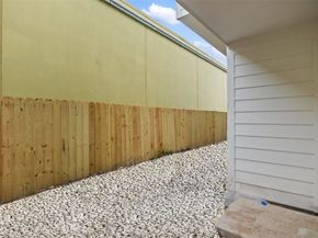 1928 Purswell Road, Houston TX 77055