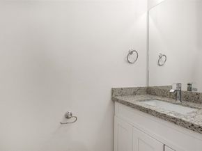 1928 Purswell Road, Houston TX 77055