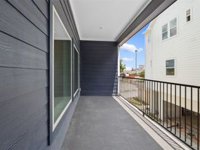 1928 Purswell Road, Houston TX 77055