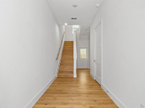 1928 Purswell Road, Houston TX 77055