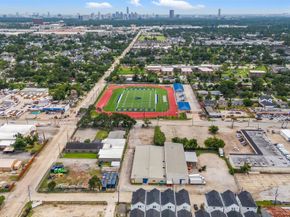 1928 Purswell Road, Houston TX 77055